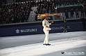 VBS_1094 - Cinema on ice 2023